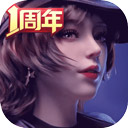 疑似维嘉卖掉的衣服被马丁淘回来了