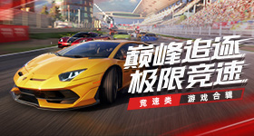236ff.com2026最新版