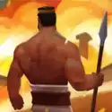 单局抢四条龙