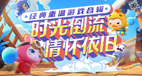 习近平同塔吉克斯坦总统举行会谈